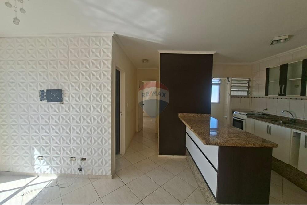 Apartamento - Alugar - Sorocaba , São Paulo - WhatsApp Image 2025-11-21 at 14.06.41 (2).jpeg - 630591174-123