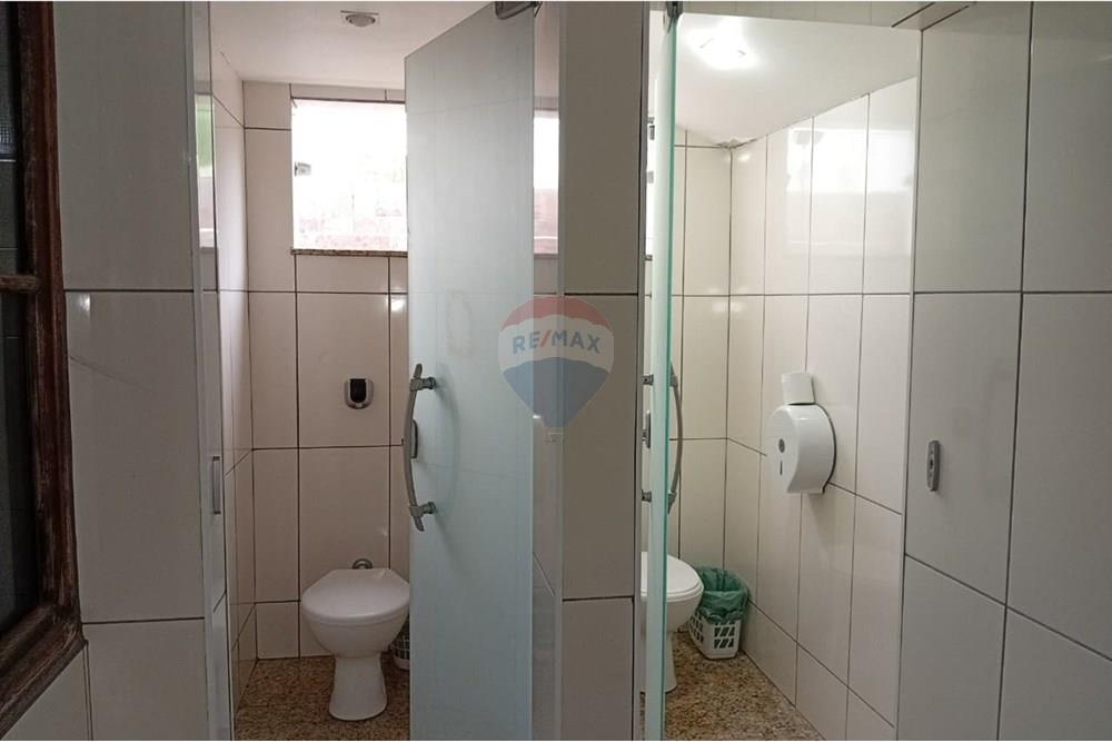 Casa - Venda - São Gonçalo , Rio de Janeiro - bbec762f-6c2e-4803-9b53-6d706a120bf3.jpeg - 630121008-103