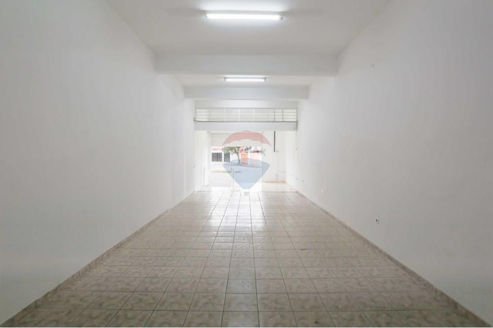 Ponto Comercial/ Loja - Alugar - Sorocaba , São Paulo - IMG_5239.jpg - 630591044-413