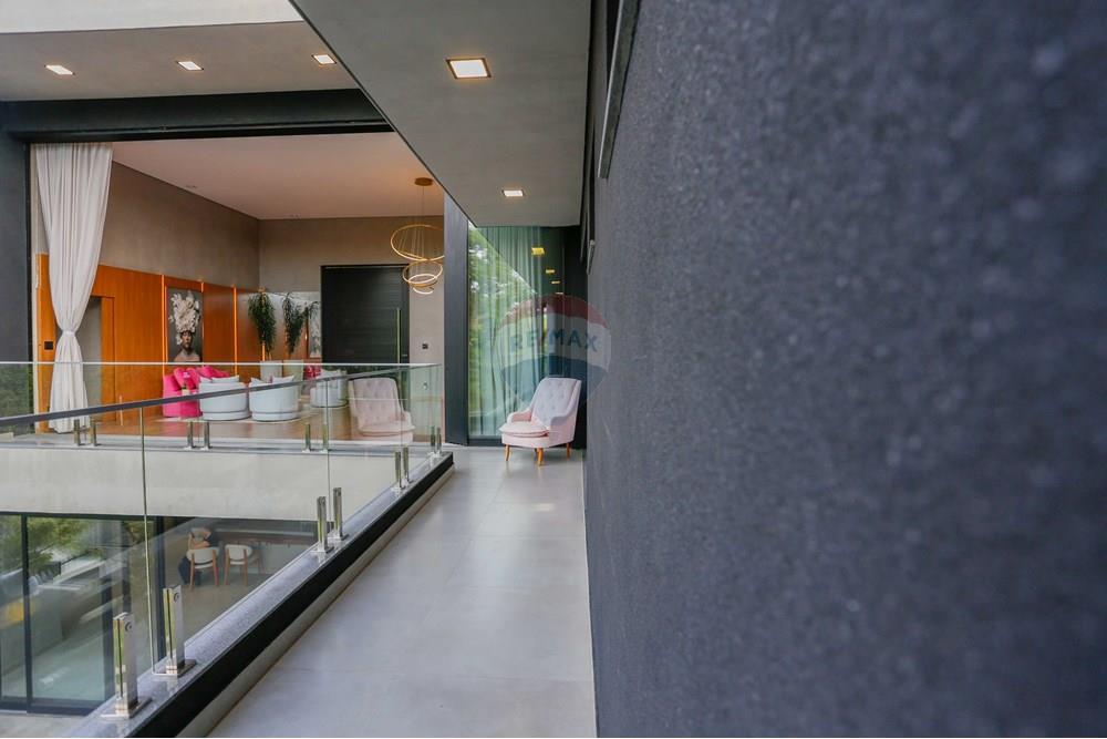 Casa de Condomínio - Venda - Araçoiaba da Serra , São Paulo - _MG_2670.jpg - 630591039-67