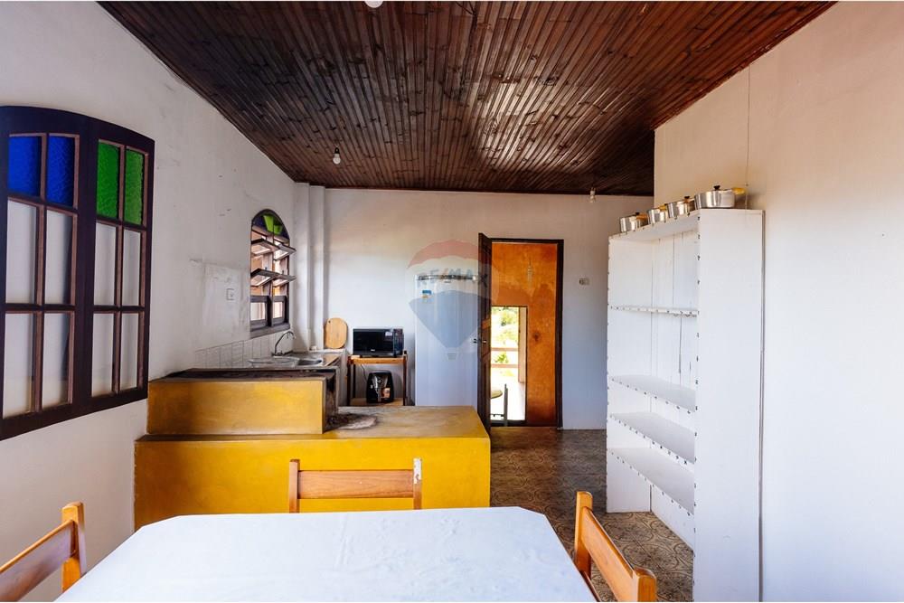 Casa - Venda - Ilhabela , São Paulo - vila-30.jpg - 630951011-17