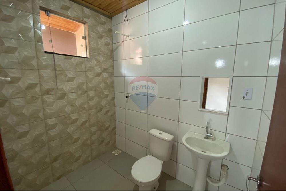 Casa - Venda - Lins , São Paulo - WhatsApp Image 2026-02-03 at 15.41.42 (2).jpeg - 631011056-4