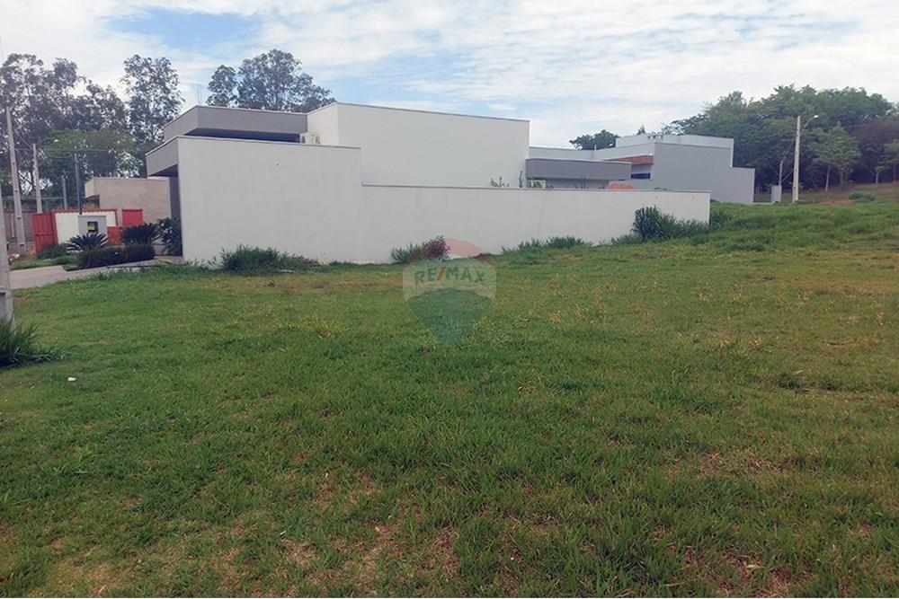 Terreno - Venda - Álvares Machado , São Paulo - 20251028_124047.jpg - 630861066-9