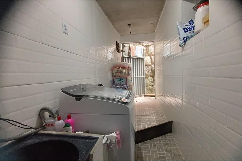 Casa - Venda - Mauá , São Paulo - WhatsApp Image 2026-01-05 at 17.40.24.jpeg - 630751053-189