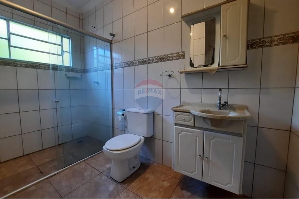 Casa - Alugar - Botucatu , São Paulo - IMG-20250311-WA0023.jpg - 630111007-1364