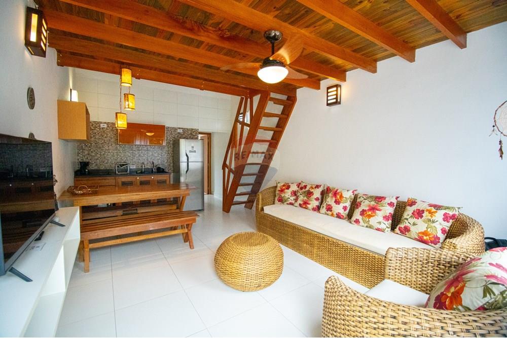 Casa de Condomínio - Venda - São Sebastião , São Paulo - DSC04116.jpg - 631461017-10