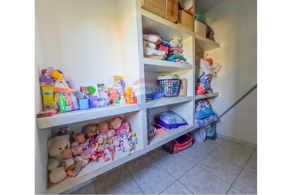 Casa - Venda - Sorocaba , São Paulo - GOPR1548.jpg - 630601173-42