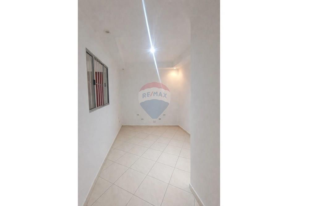 Apartamento - Alugar - Guarulhos , São Paulo - WhatsApp Image 2026-03-25 at 16.08.29 (2).jpeg - 631271017-53