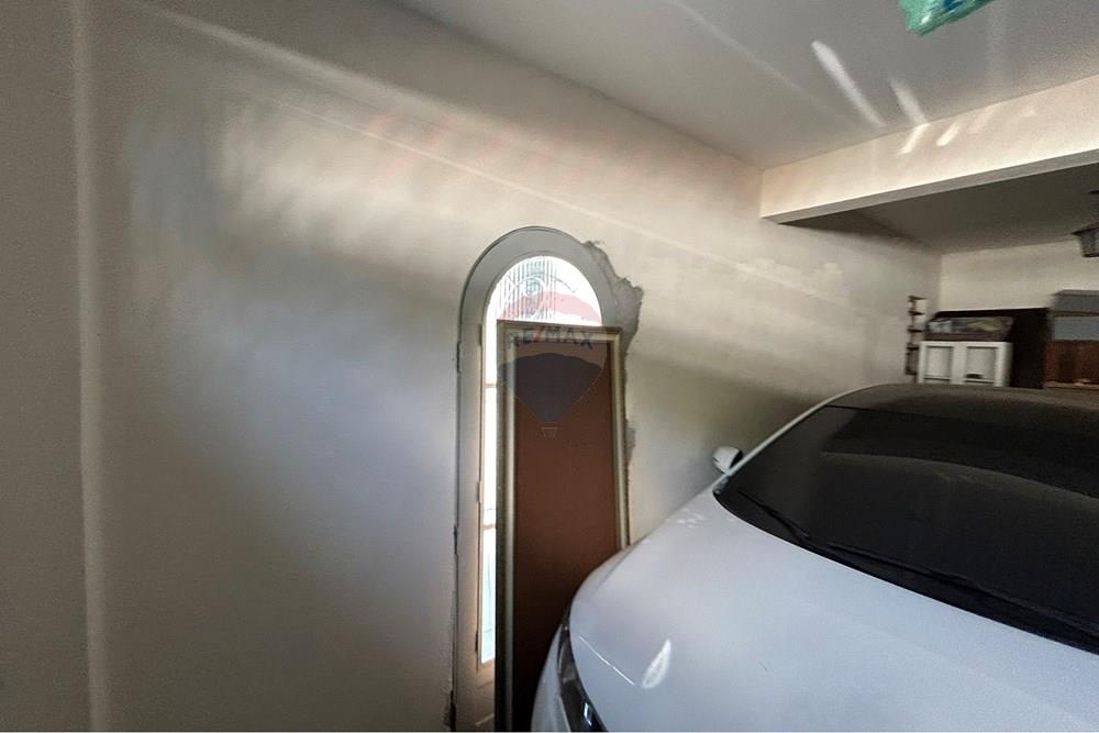 Casa Comercial - Alugar - Mauá , São Paulo - IMG_3449.JPEG - 630751057-212