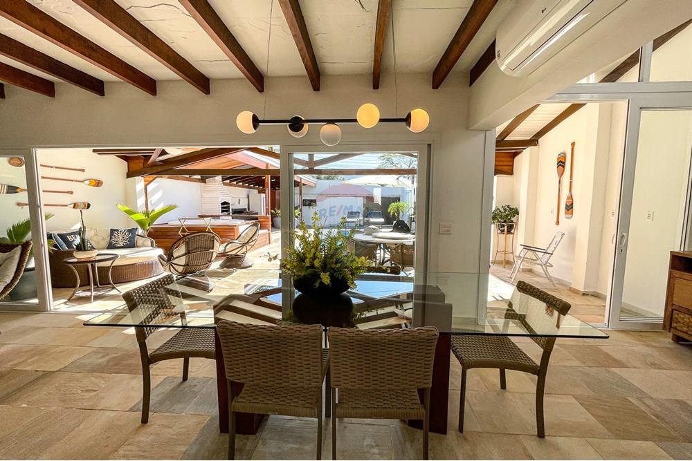 Casa - Venda - São Sebastião , São Paulo - LILIANE-216.jpg - 631461001-13