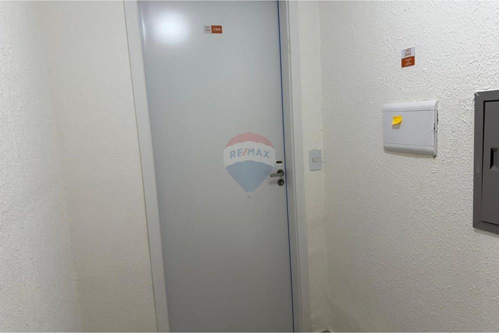 Apartamento - Alugar - Tatuí , São Paulo - WhatsApp Image 2026-01-18 at 18.20.24 (2).jpeg - 631081054-17