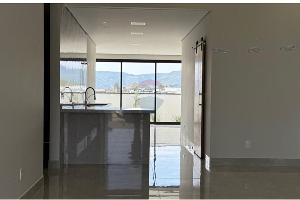 Casa de Condomínio - Venda - Itupeva , São Paulo - EDMILSON PHYTUS56.jpg - 630531001-1063