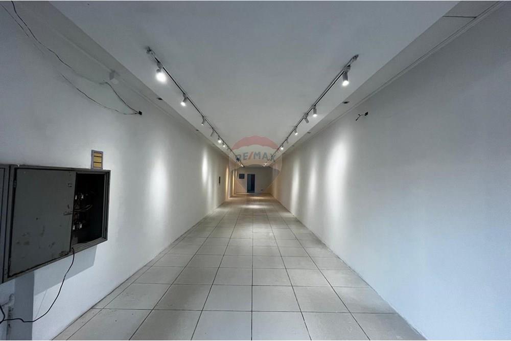 Ponto Comercial/ Loja - Alugar - São José dos Campos , São Paulo - WhatsApp Image 2025-05-20 at 17.16.09.jpeg - 631501002-110