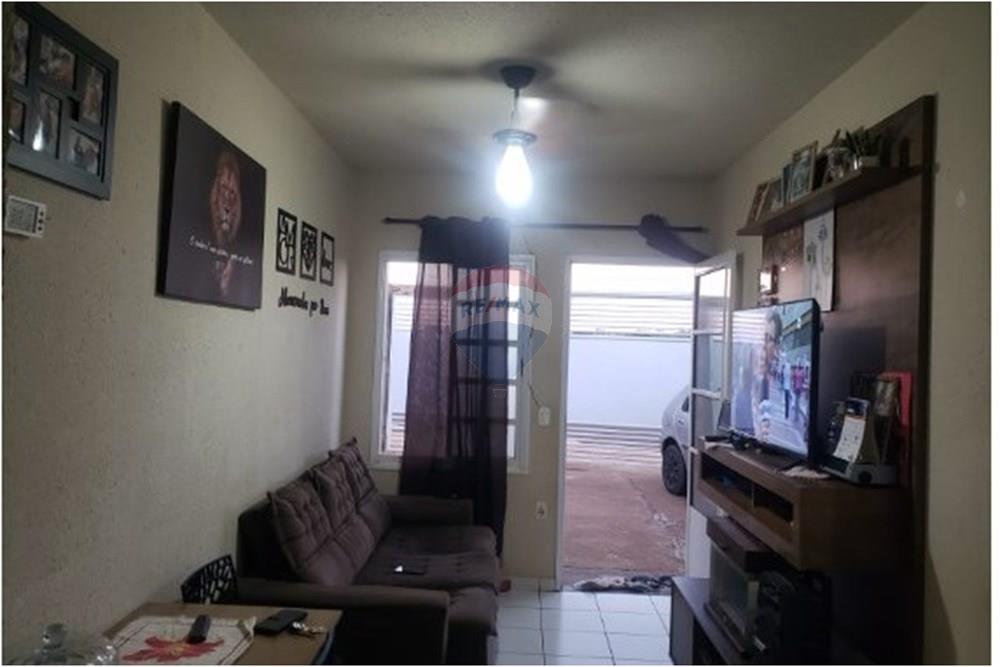 Casa - Venda - São José do Rio Preto , São Paulo - WhatsApp Image 2025-08-01 at 15.32.52 (1).jpeg - 631321001-169