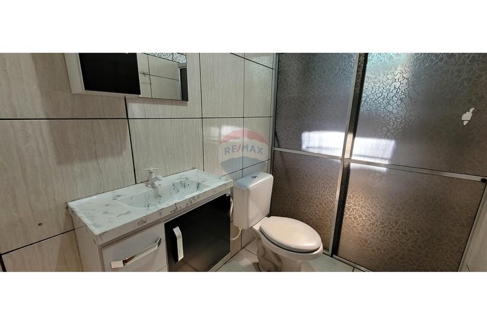 Casa - Alugar - Birigui , São Paulo - 20240826_141943.jpg - 630851019-96