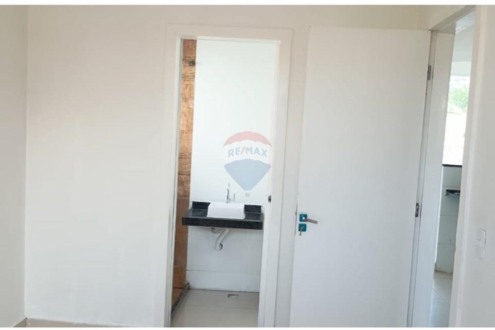 Casa - Venda - Cabo Frio , Rio de Janeiro - Imagem do WhatsApp de 2025-11-14 à(s) 12.58.37_a39926eb.jpg - 631591004-38