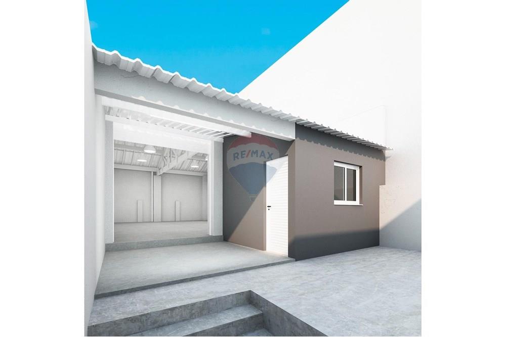 Cj. Comercial/ Sala - Alugar - Sorocaba , São Paulo - PHOTO-2025-10-03-16-22-57 3.jpg - 630601265-31