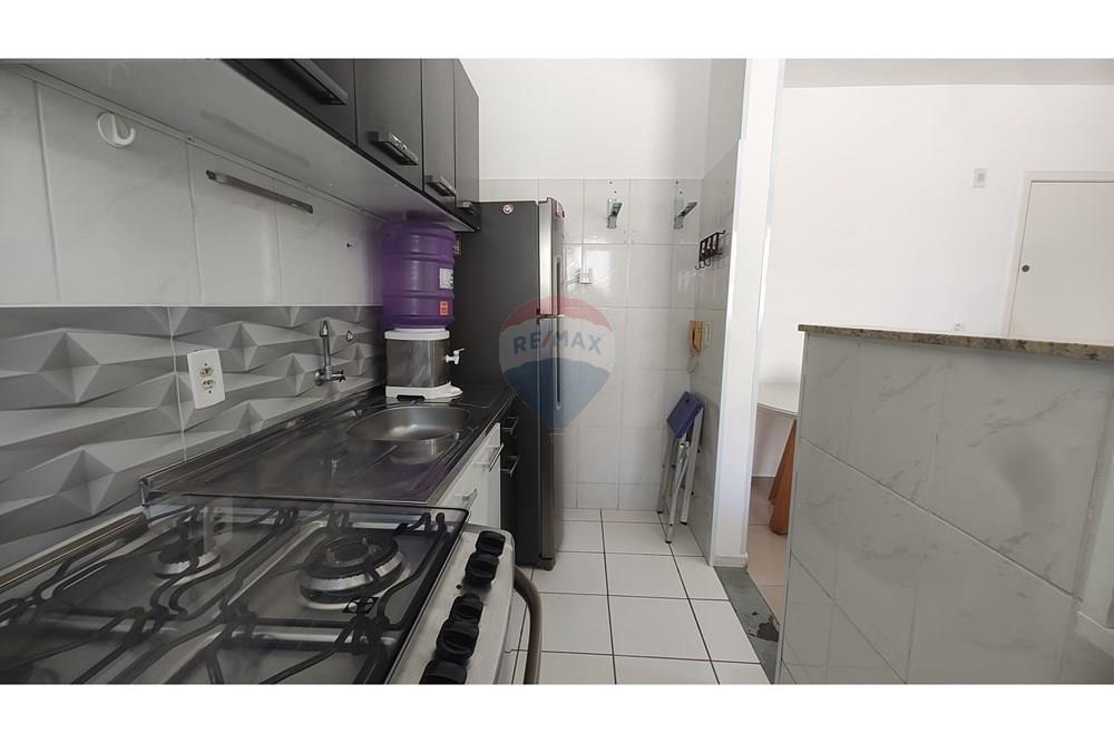 Apartamento - Alugar - Itu , São Paulo - 9943c7fd-bb03-4851-9db8-3672c00d7d2e-copied-media~2.jpg - 631281008-199