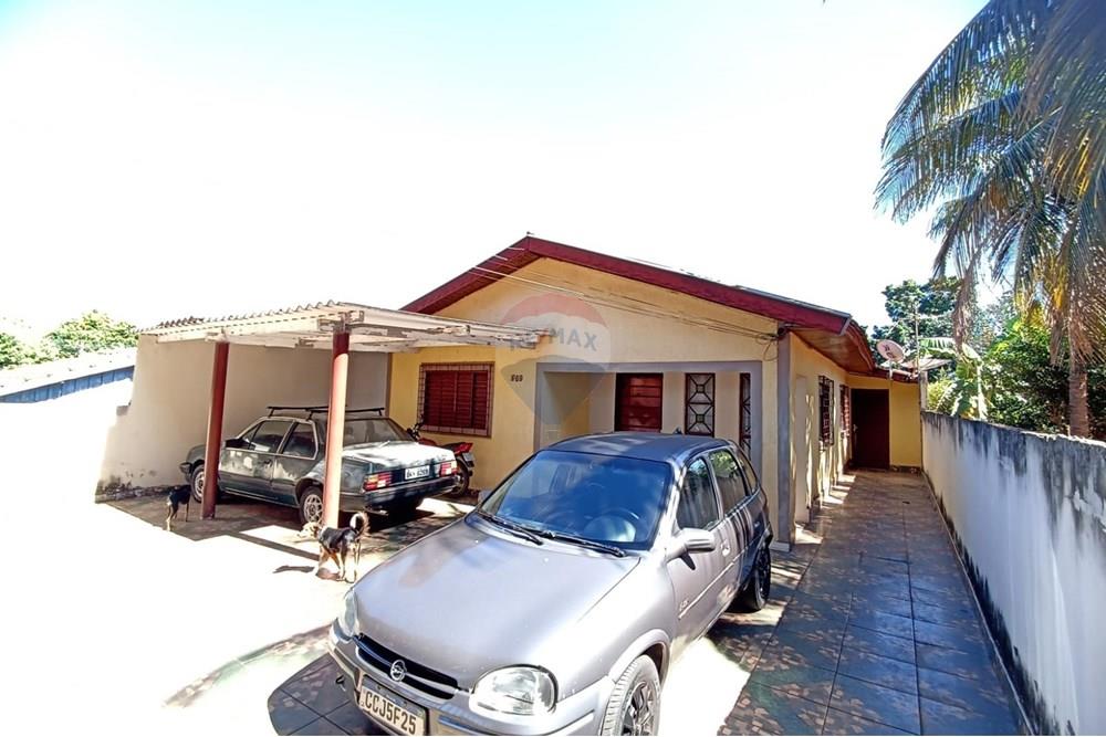 Casa - Venda - Andradina , São Paulo - WhatsApp Image 2025-08-14 at 16.10.35 (3).jpeg - 631201029-85