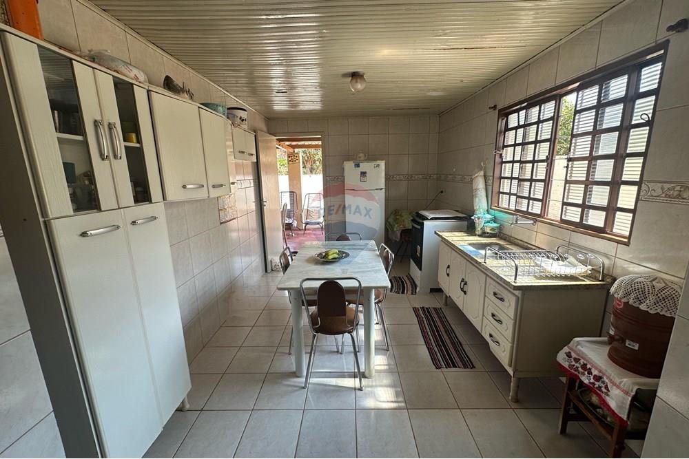 Casa - Venda - Lins , São Paulo - WhatsApp Image 2025-10-06 at 17.22.21 (5).jpeg - 631011016-84