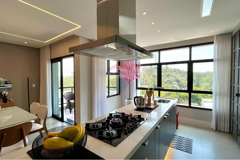 Casa de Condomínio - Venda - Mogi das Cruzes , São Paulo - WhatsApp Image 2025-10-02 at 16.56.52.jpeg - 631251045-5