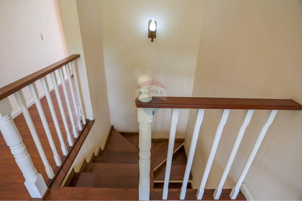 Casa de Condomínio - Venda - Sorocaba , São Paulo - WhatsApp Image 2026-01-21 at 15.19.13 (34).jpeg - 631581043-8