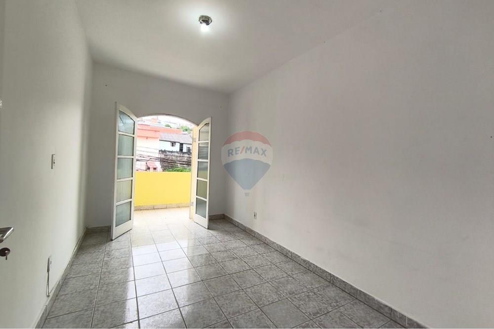 Casa - Alugar - Mauá , São Paulo - WhatsApp Image 2026-02-06 at 13.01.06 (1).jpeg - 630751044-537