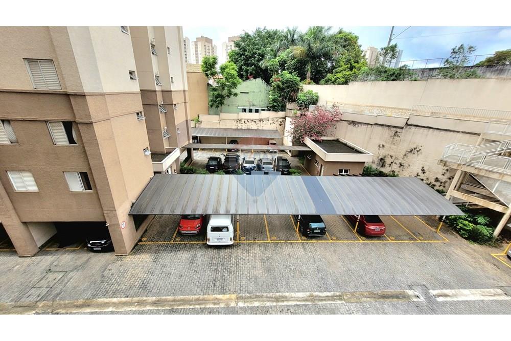 Apartamento - Venda - Santo André , São Paulo - et 017.jpg - 630331117-12