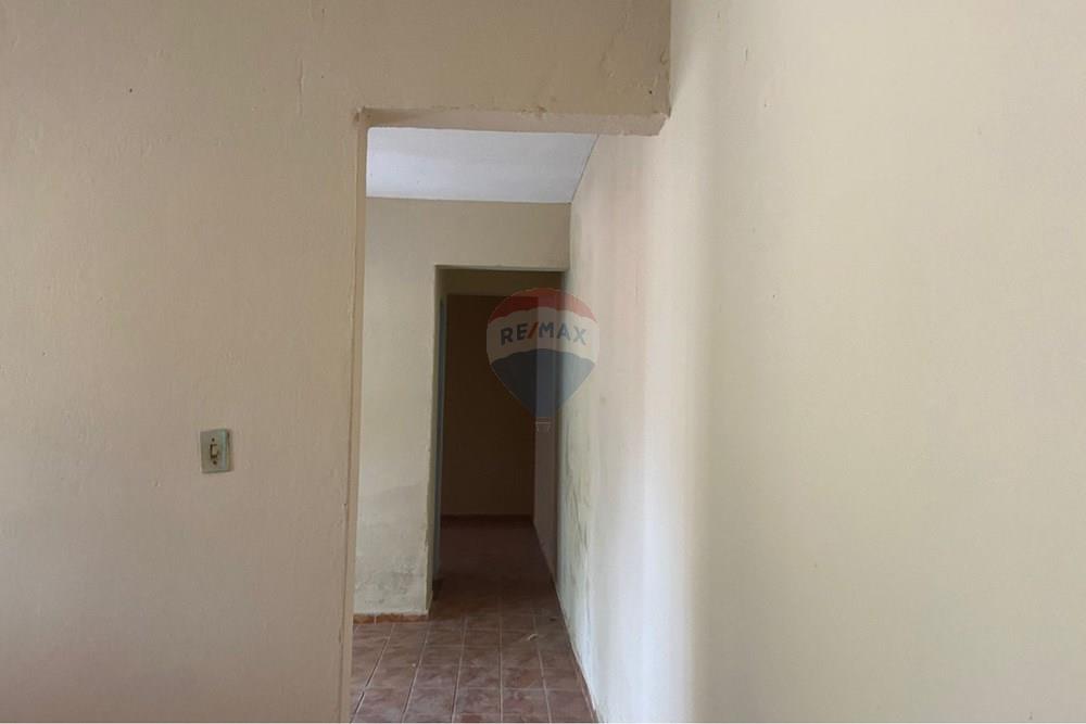 Casa - Alugar - Salto de Pirapora , São Paulo - WhatsApp Image 2026-01-13 at 12.00.31.jpeg - 631181025-357