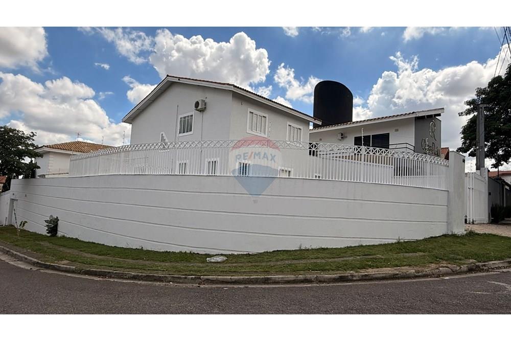 Casa Comercial - Alugar - Sorocaba , São Paulo - 4.jpeg - 630601093-154