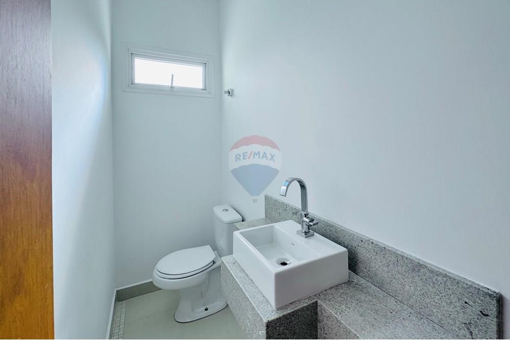 Casa de Condomínio - Venda - Arujá , São Paulo - IMG_3194.JPG - 631491001-226