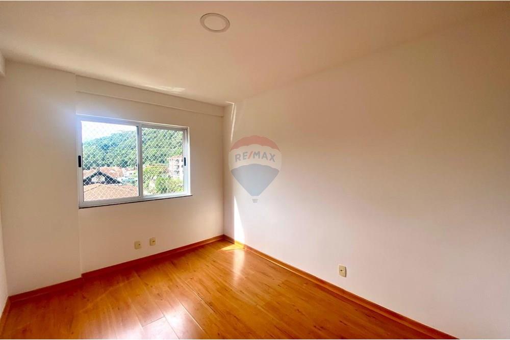 Apartamento - Alugar - Teresópolis , Rio de Janeiro - WhatsApp Image 2025-12-18 at 09.42.32 (9).jpeg - 630191107-17