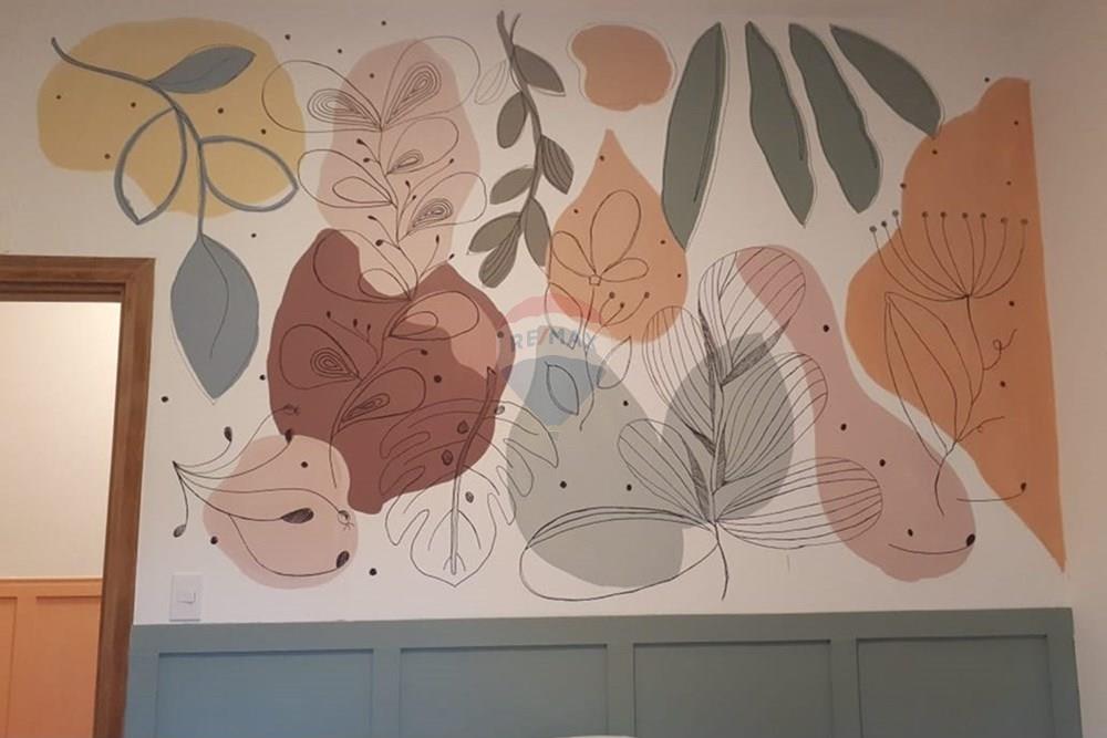 Chácara / Sítio / Fazenda - Alugar - Botucatu , São Paulo - 6fecf598-2f94-4baa-aebd-4b51d8753ef6.jpeg - 630481079-94