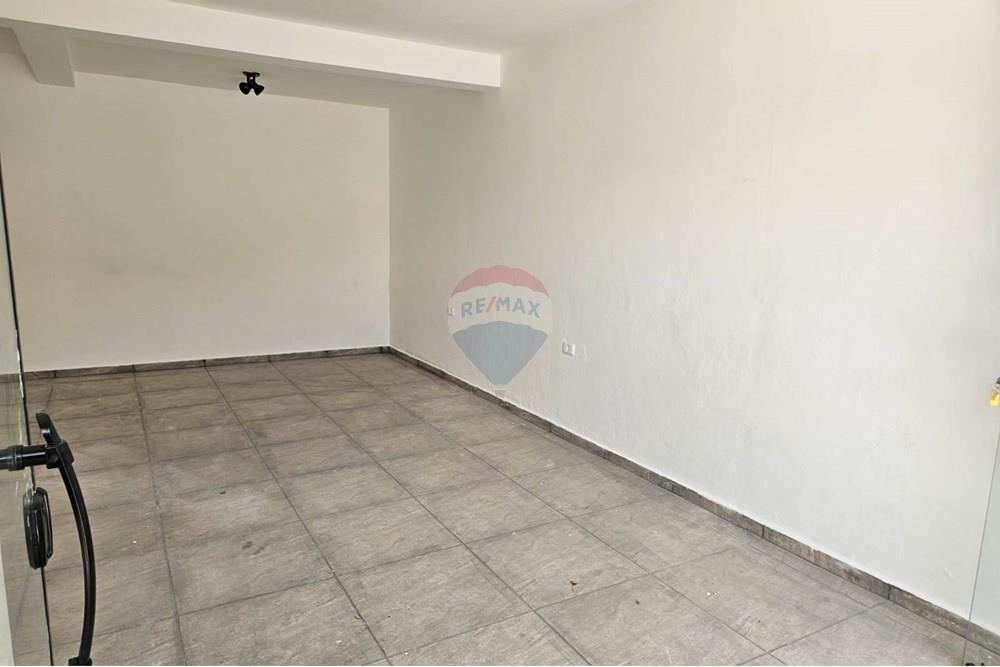 Ponto Comercial - Alugar - Salto de Pirapora , São Paulo - WhatsApp Image 2026-01-02 at 12.30.24.jpeg - 631181001-544