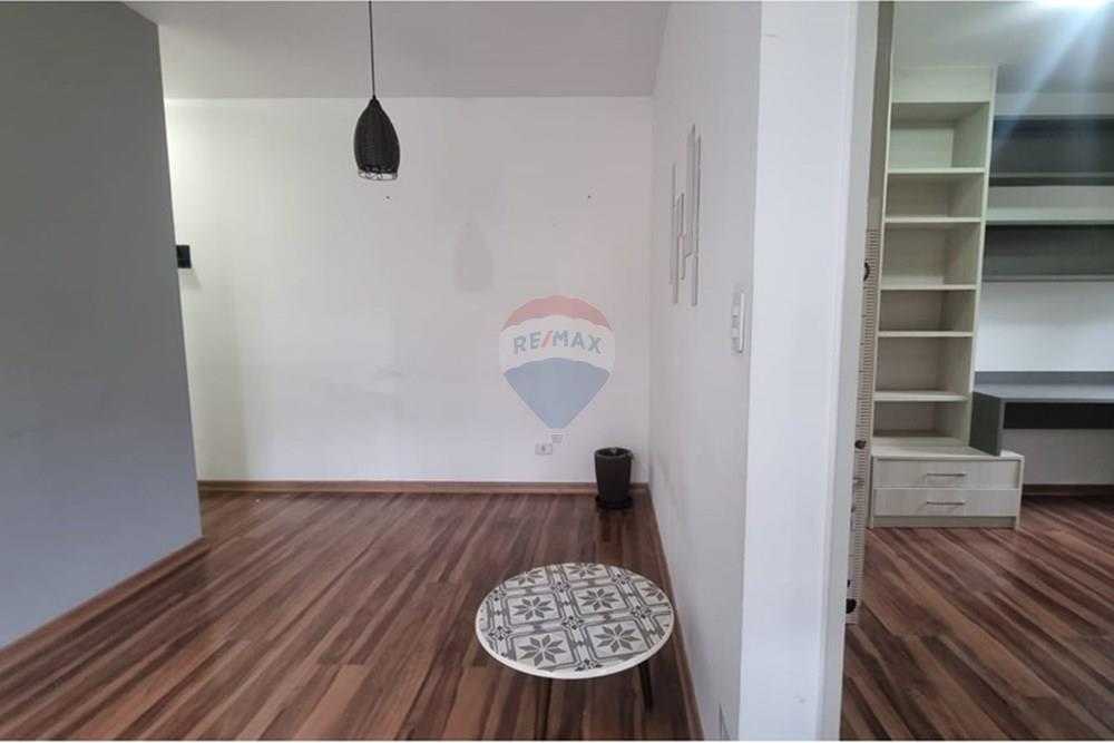 Apartamento - Venda - Mogi das Cruzes , São Paulo - IMG-20251010-WA0044.jpg - 630281005-517