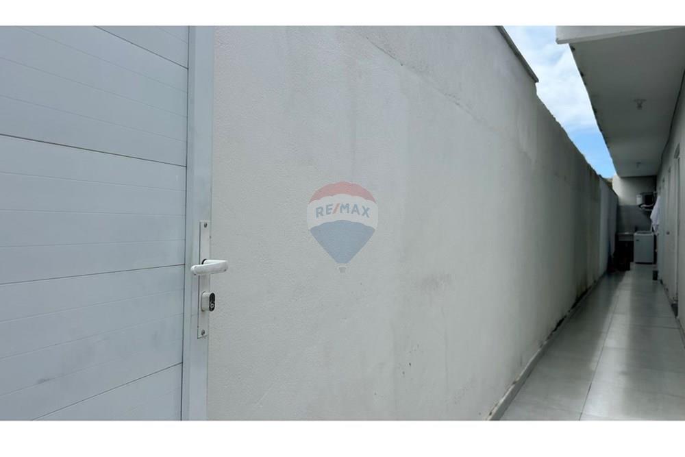 Casa de Vila - Venda - Cabo Frio , Rio de Janeiro - IMG_5511.JPG - 630361031-32