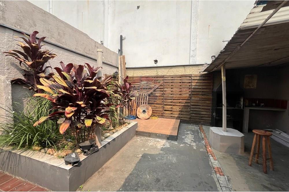 Ponto Comercial/ Loja - Venda - Mogi das Cruzes , São Paulo - PHOTO-2024-09-09-11-26-19-7.jpg - 630281011-808