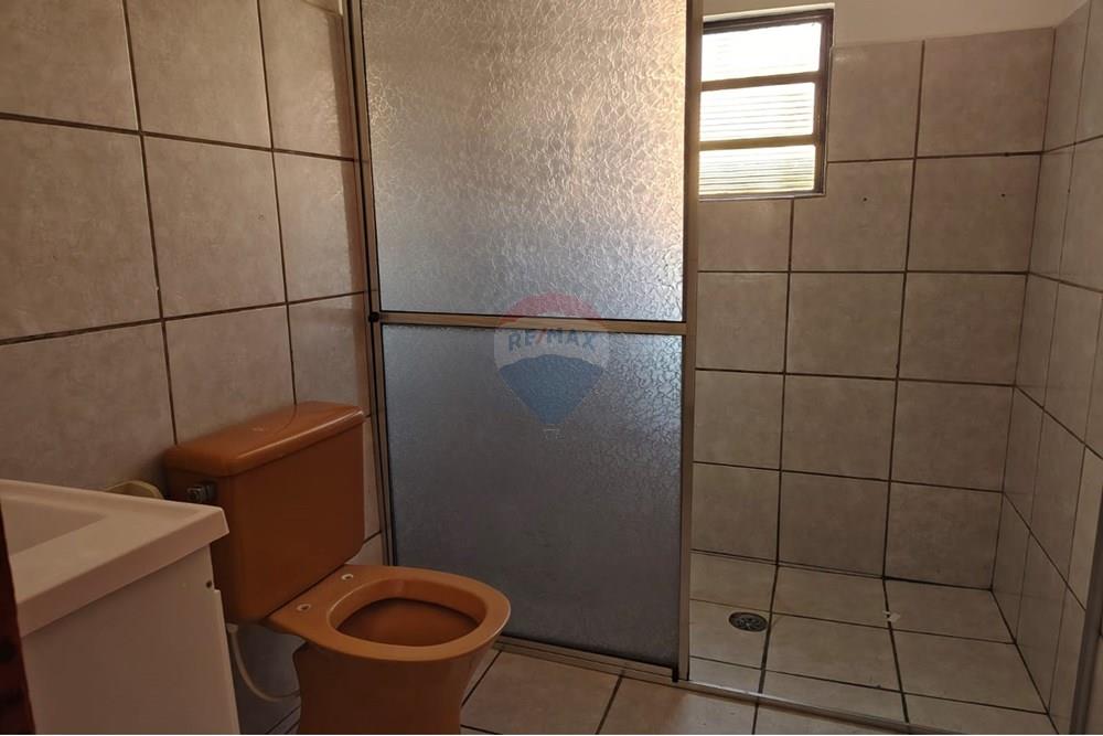 Casa - Alugar - Votorantim , São Paulo - BANHEIRO.jpg - 630601067-33