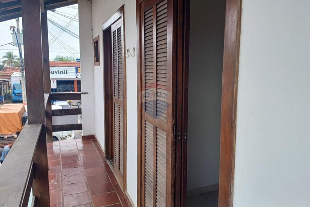 Casa de Condomínio - Venda - Maricá , Rio de Janeiro - 20250324_115448.jpg - Varanda - 630121026-93