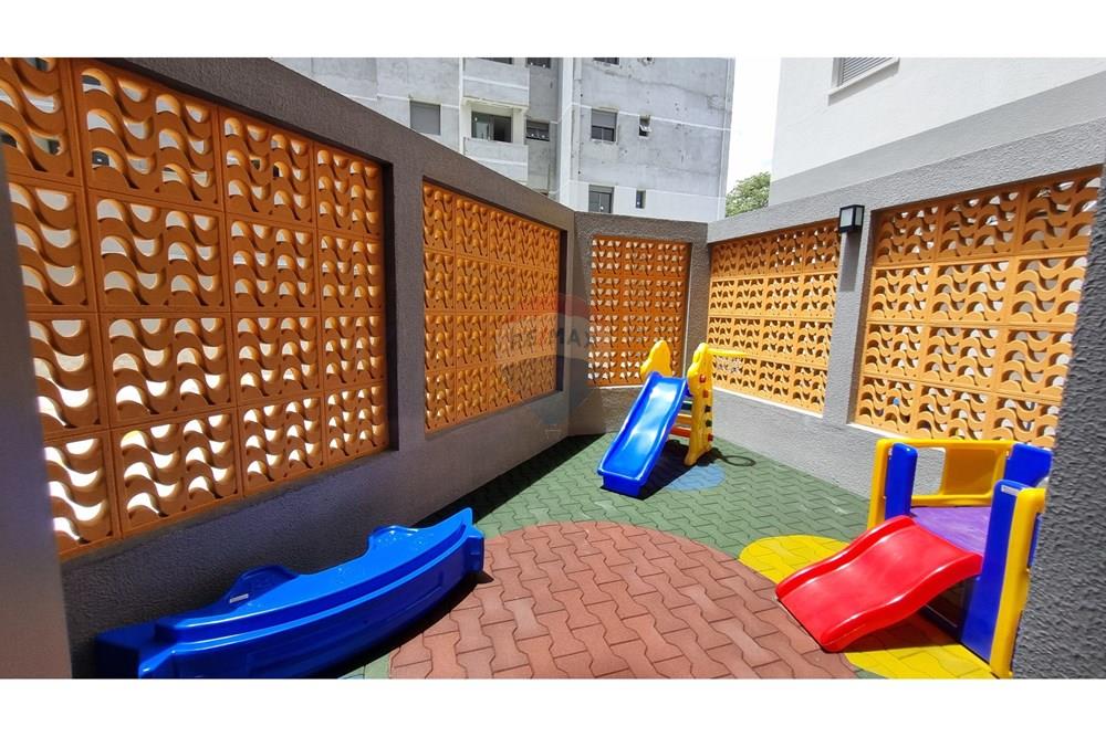 Apartamento - Alugar - Santo André , São Paulo - 20251022_114353.jpg - 630331043-35