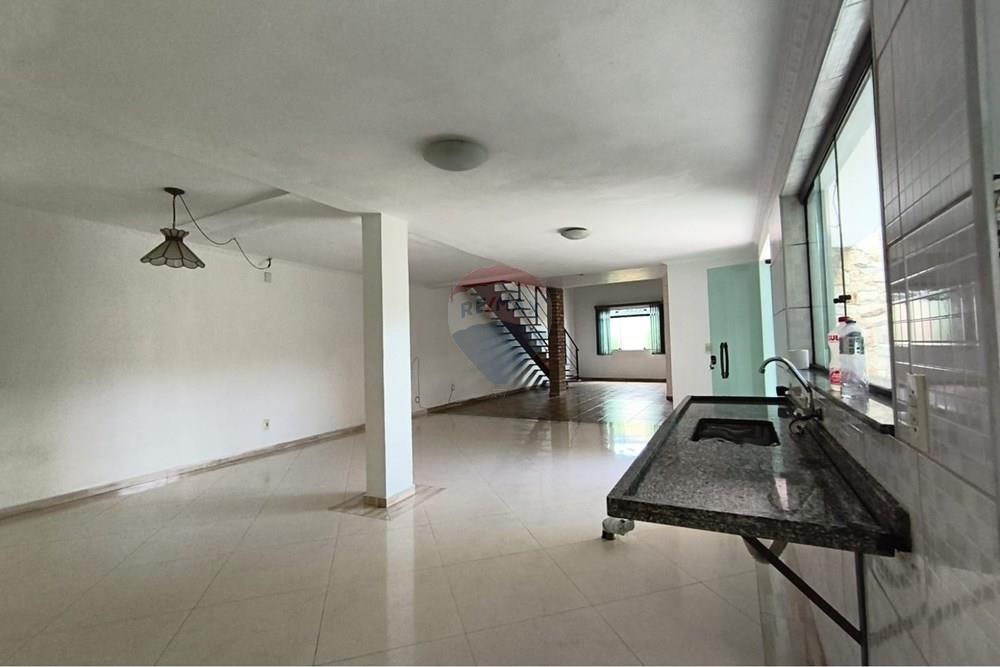 Sobrado - Alugar - Mauá , São Paulo - WhatsApp Image 2026-01-29 at 15.39.52 (1).jpeg - 630751044-527