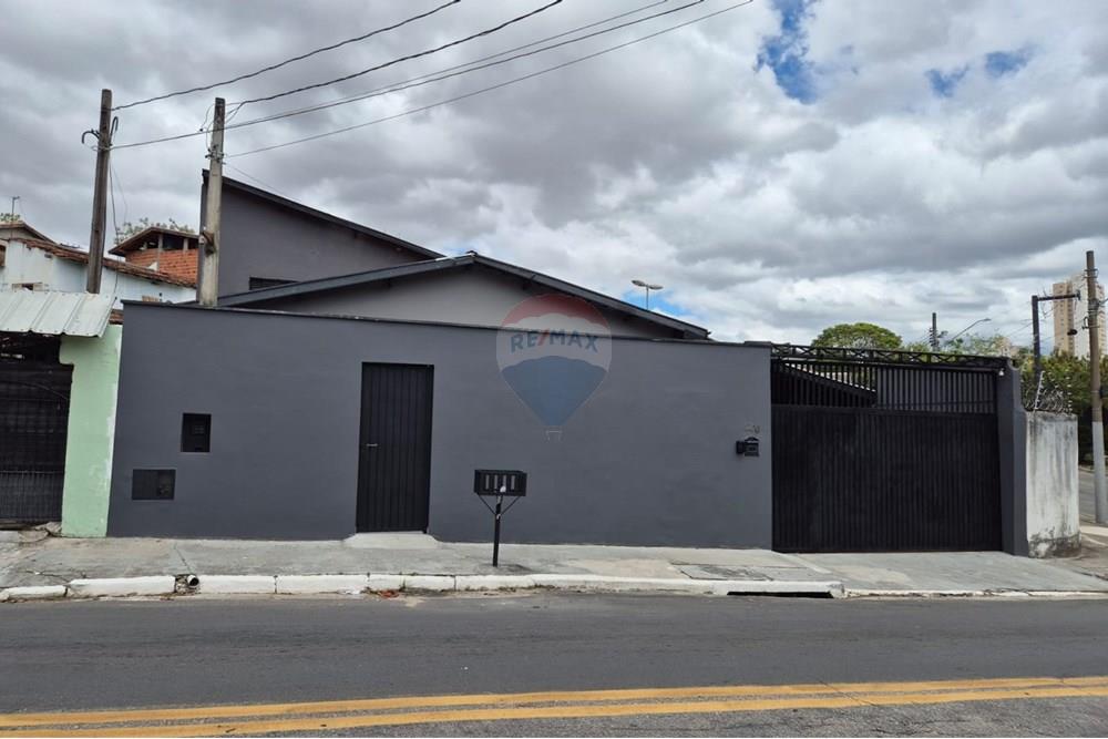 Casa Comercial - Alugar - São José dos Campos , São Paulo - WhatsApp Image 2025-10-03 at 11.07.50.jpeg - 631471008-95