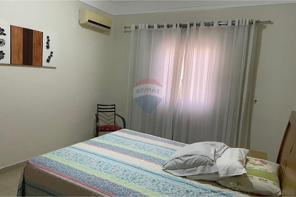 Casa - Alugar - Sorocaba , São Paulo - d574cf21-a1af-47da-b52a-3941ba4e7122.jpg - 630601320-56