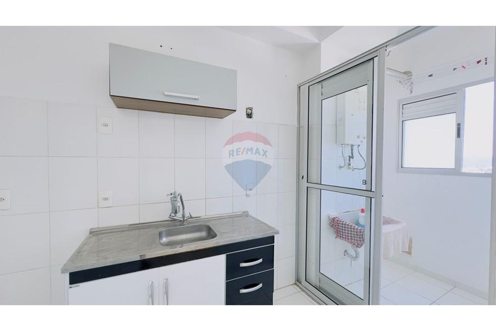 Apartamento - Alugar - Sorocaba , São Paulo - WhatsApp Image 2026-03-25 at 23.58.04 (1).jpeg - 630601274-233