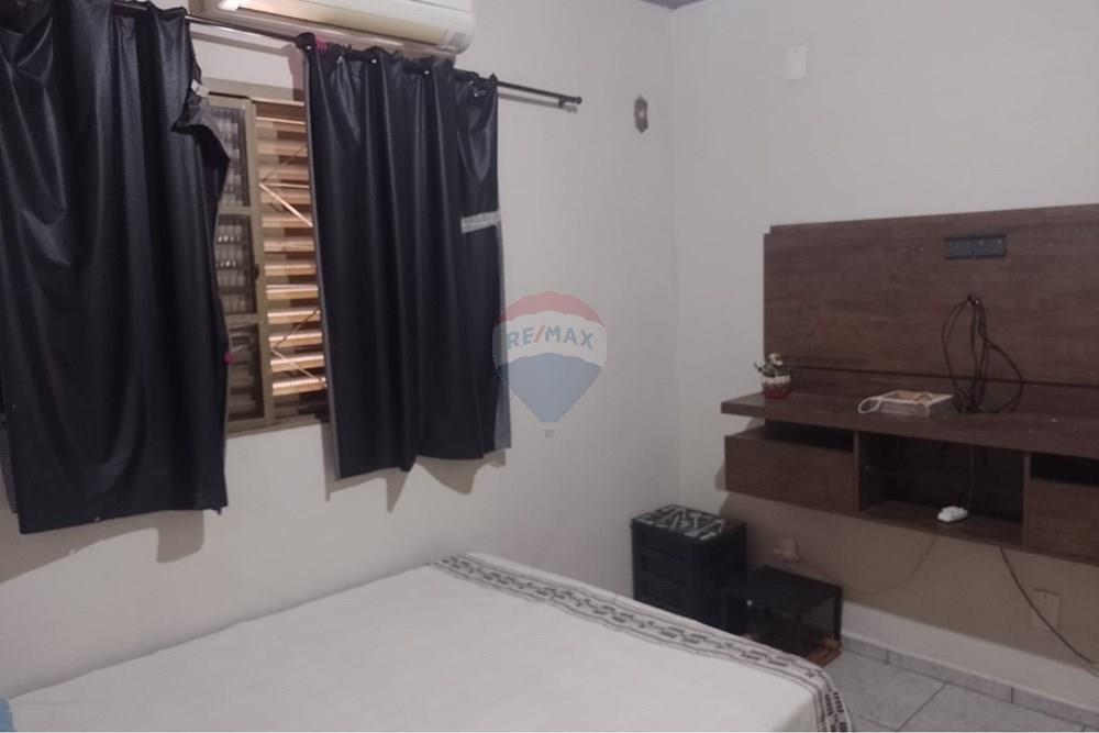 Casa - Alugar - Tupã , São Paulo - WhatsApp Image 2026-03-04 at 08.15.47 (1).jpeg - 630151019-220