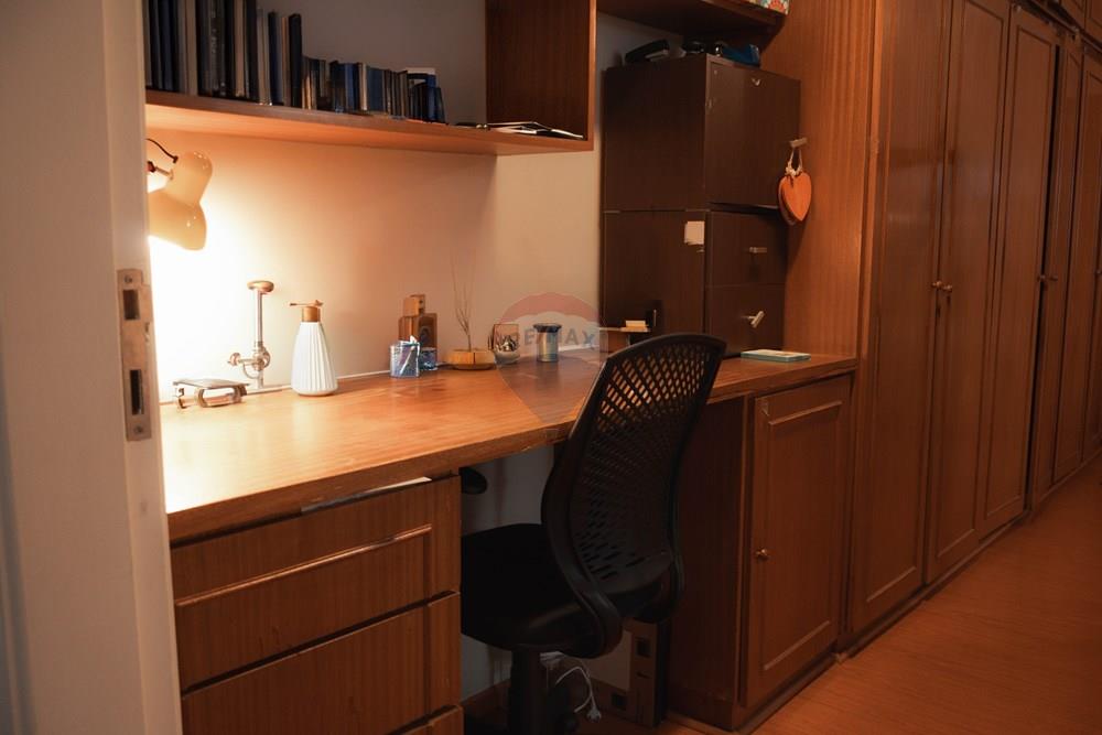 Apartamento - Venda - São Caetano do Sul , São Paulo - IMG_7272.jpg - 630821018-76