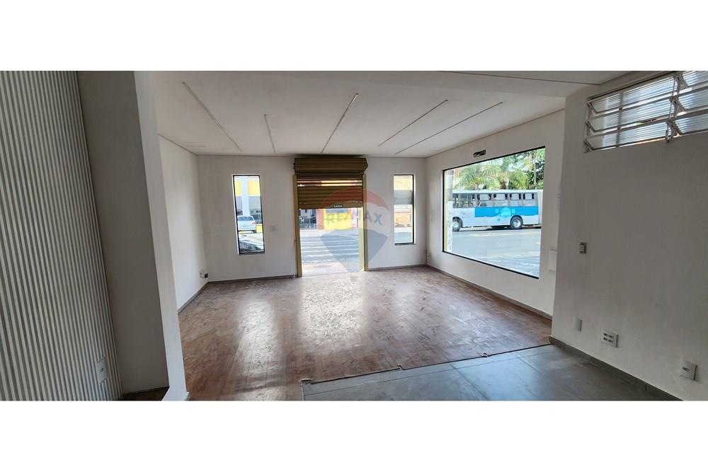 Ponto Comercial/ Loja - Alugar - Itu , São Paulo - 20250527_151706.jpg - 631281008-156