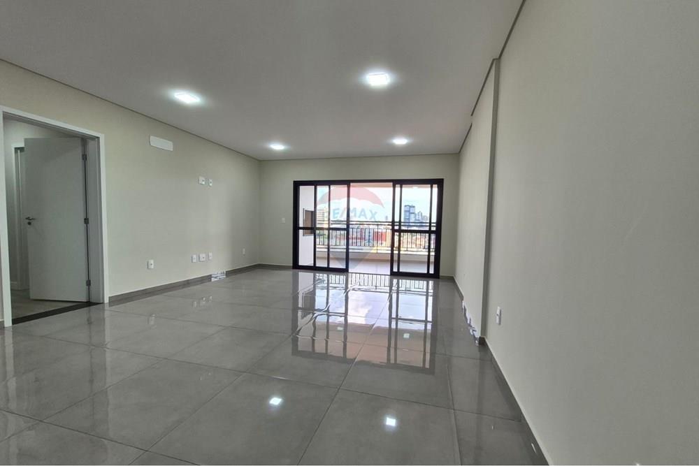 Apartamento - Alugar - Botucatu , São Paulo - WhatsApp Image 2026-02-23 at 09.20.20 (1).jpeg - 630111100-56