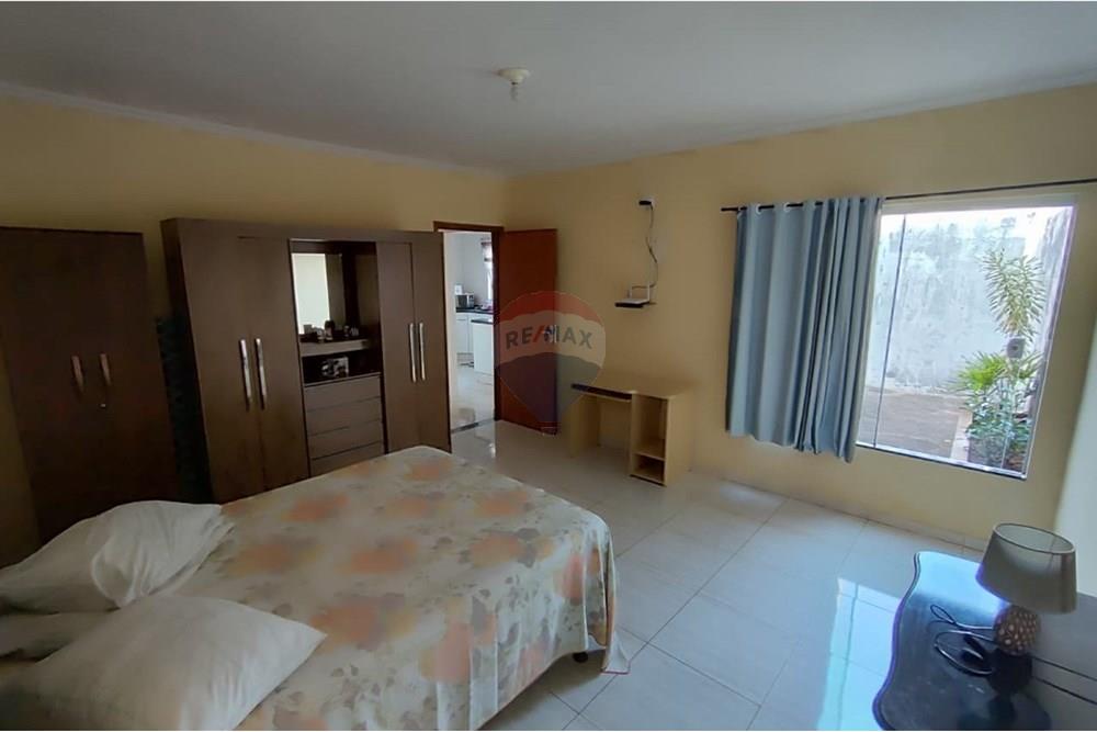 Casa - Venda - Lins , São Paulo - IMG-20250826-WA0146.jpg - 630511044-36