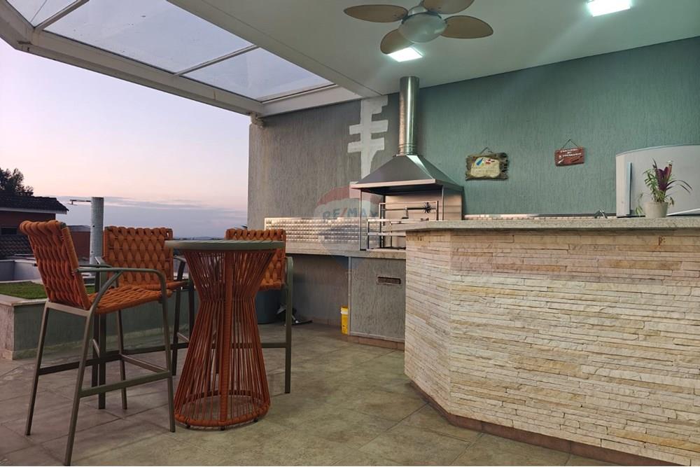 Casa de Condomínio - Alugar - Mogi das Cruzes , São Paulo - 72525985-a879-4560-8793-154755f8d91f.jpg - 631531001-163